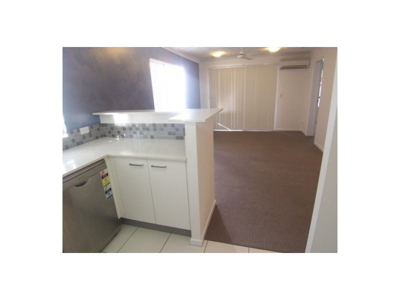 3/15 Lloyd Street, Southport QLD 4215