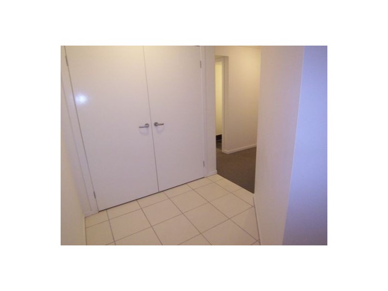 3/15 Lloyd Street, Southport QLD 4215