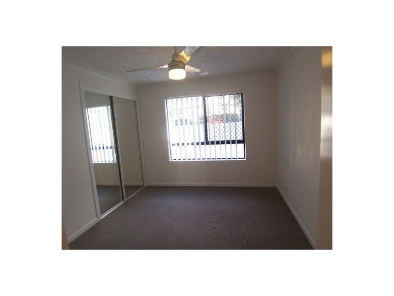 3/15 Lloyd Street, Southport QLD 4215