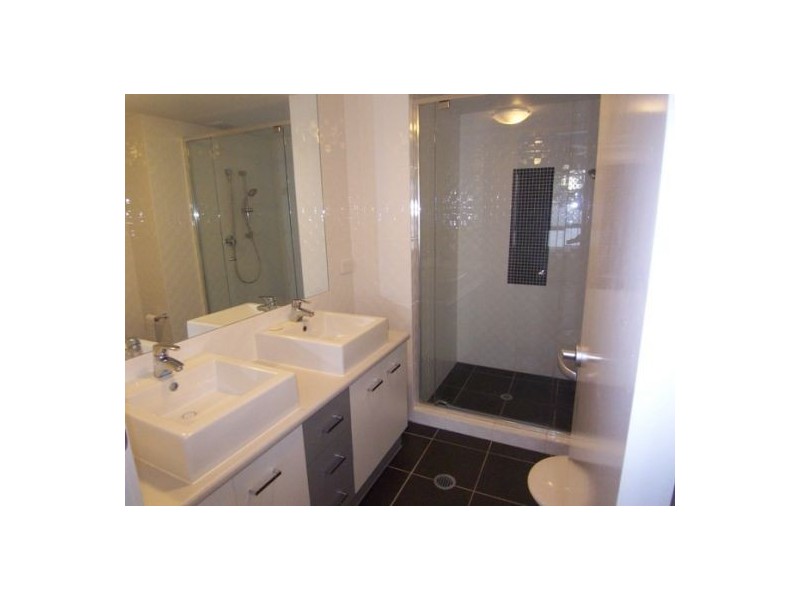 3/15 Lloyd Street, Southport QLD 4215