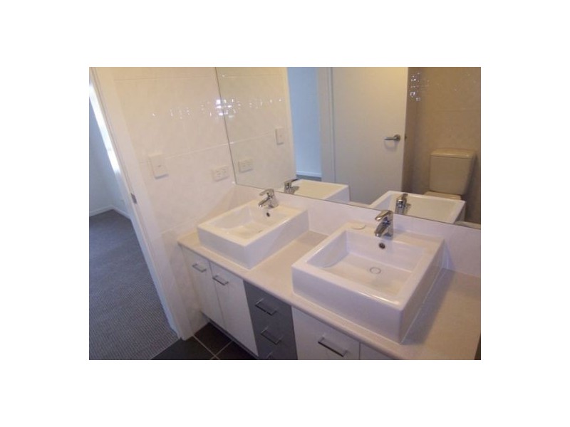 3/15 Lloyd Street, Southport QLD 4215