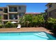 Southport QLD 4215