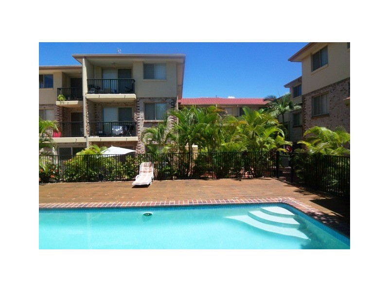 Southport QLD 4215