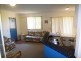 Southport QLD 4215