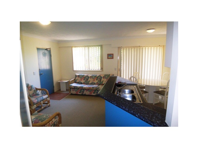 Southport QLD 4215