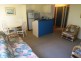 Southport QLD 4215