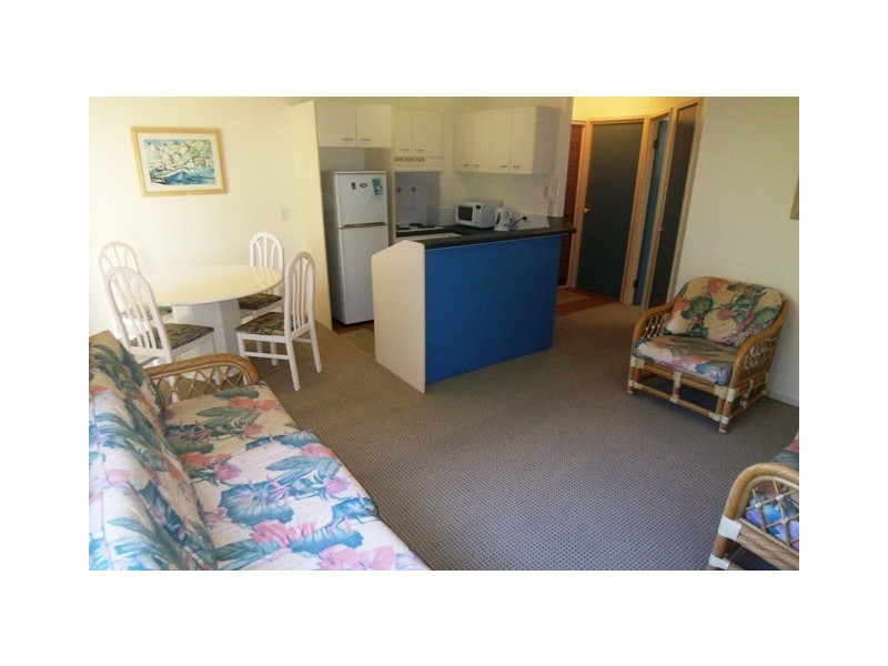 Southport QLD 4215