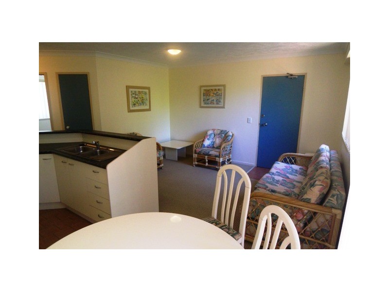 Southport QLD 4215