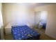 Southport QLD 4215