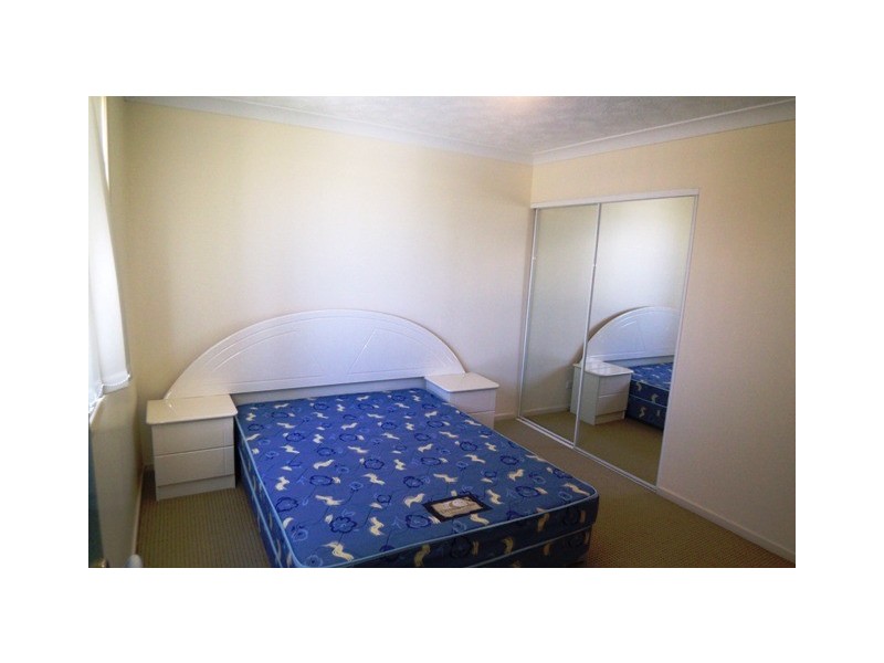 Southport QLD 4215
