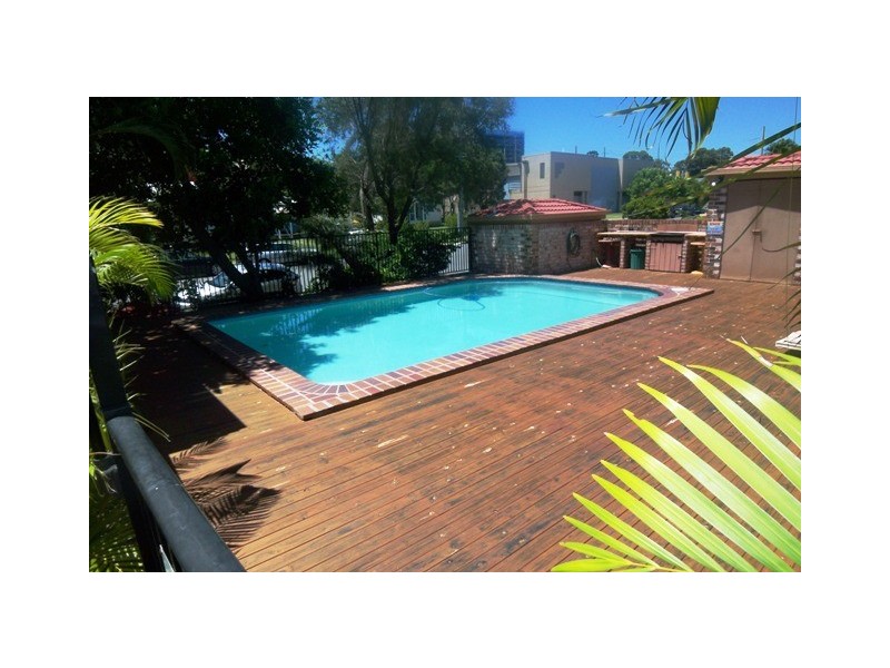 Southport QLD 4215