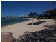 Southport QLD 4215