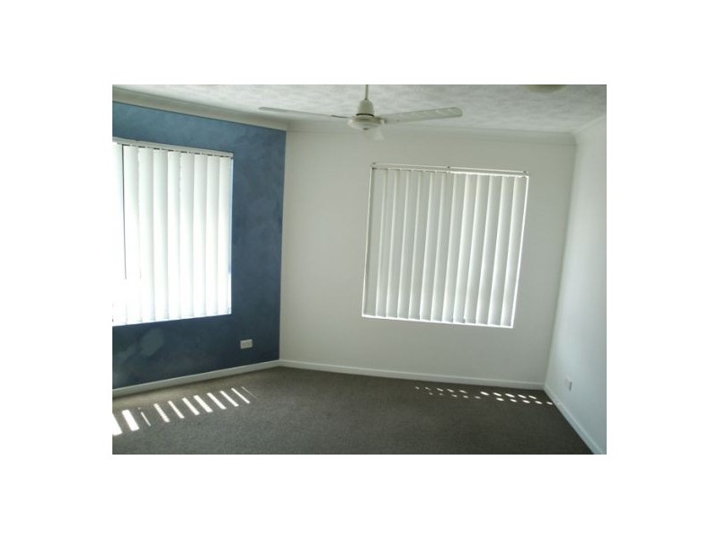 4/15 Lloyd Street, Southport QLD 4215