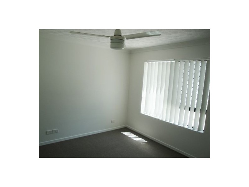 4/15 Lloyd Street, Southport QLD 4215