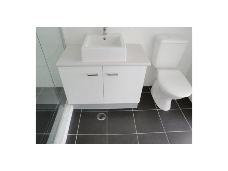 4/15 Lloyd Street, Southport QLD 4215