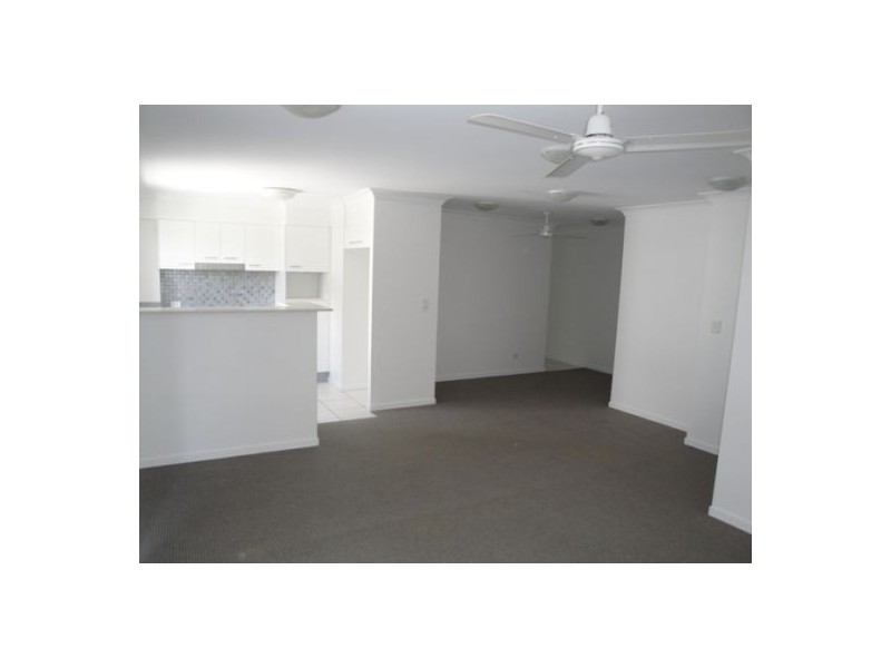 24/15 Lloyd Street, Southport QLD 4215