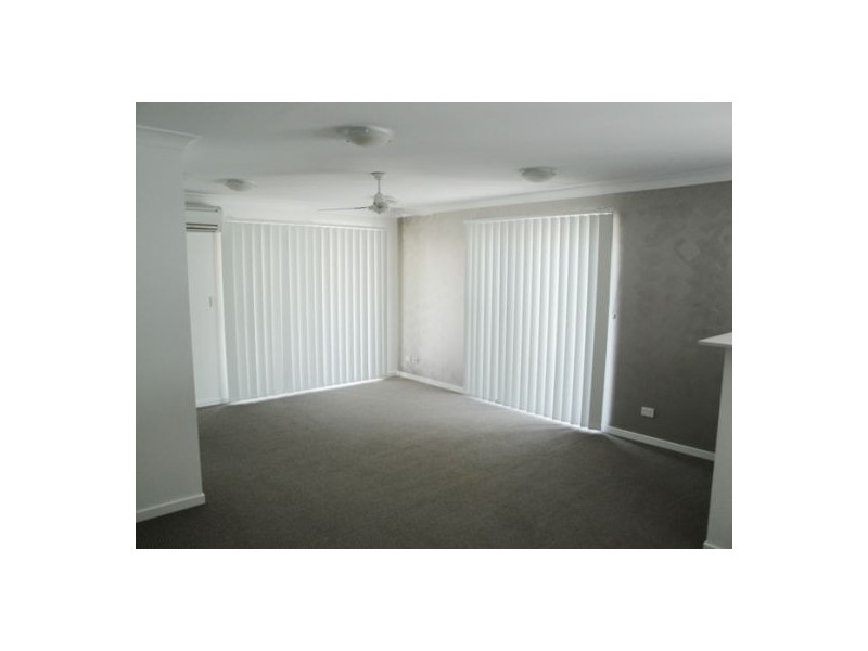 24/15 Lloyd Street, Southport QLD 4215