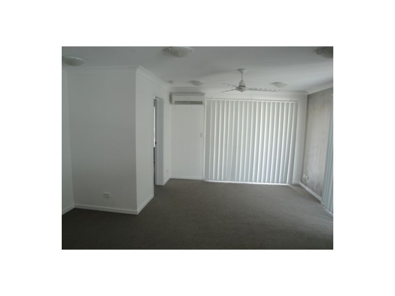 24/15 Lloyd Street, Southport QLD 4215