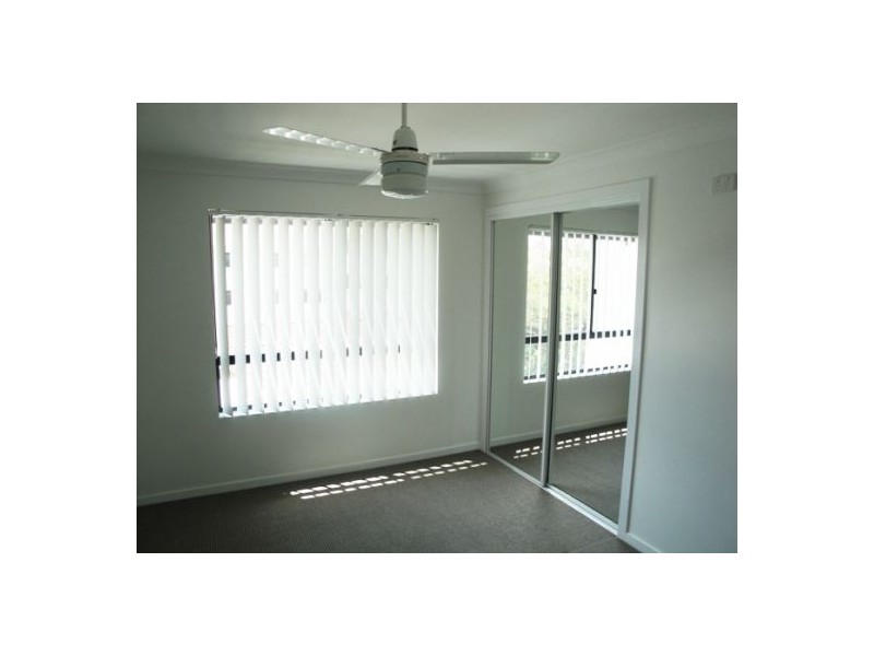 24/15 Lloyd Street, Southport QLD 4215