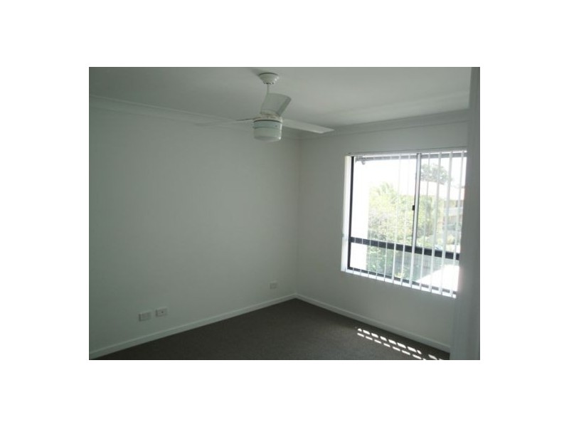 24/15 Lloyd Street, Southport QLD 4215