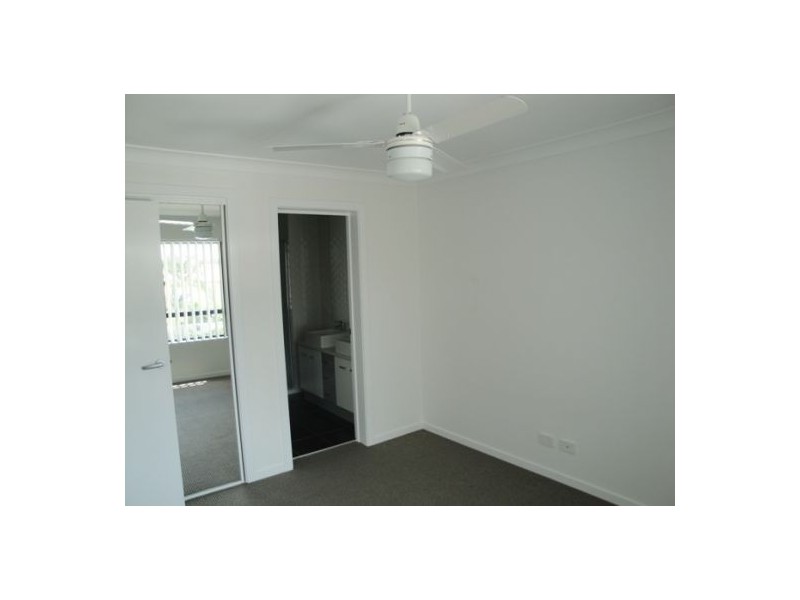 24/15 Lloyd Street, Southport QLD 4215