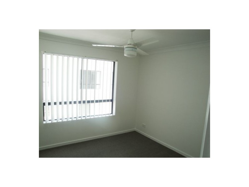 24/15 Lloyd Street, Southport QLD 4215