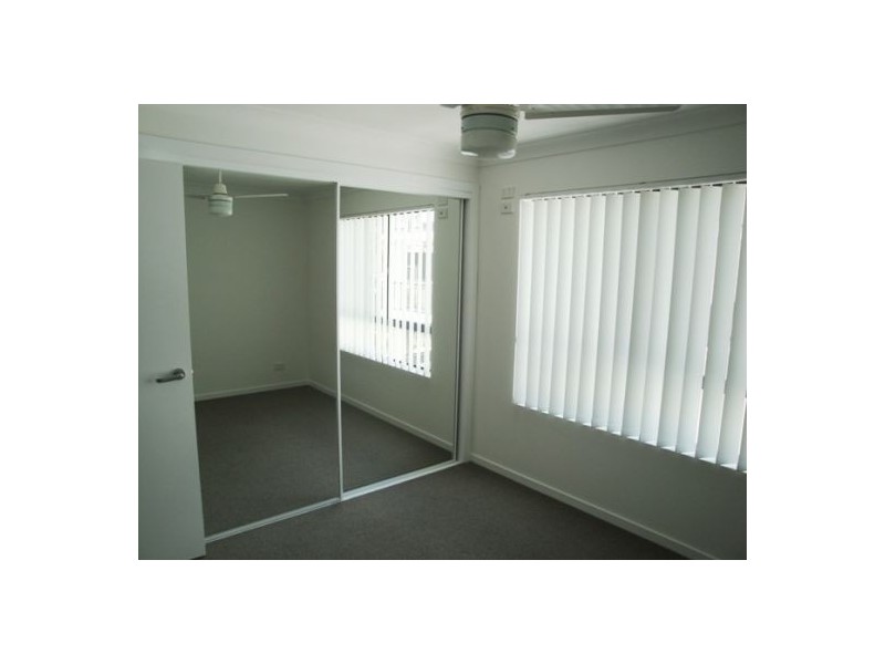 24/15 Lloyd Street, Southport QLD 4215