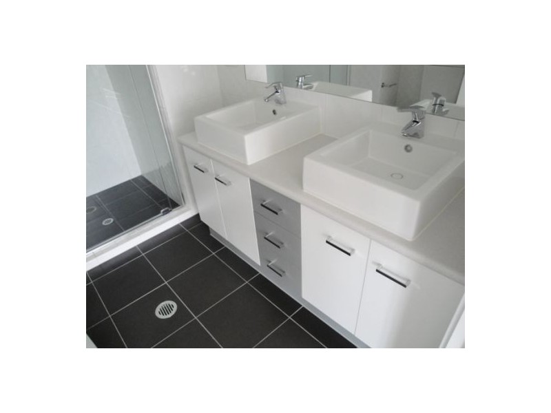 24/15 Lloyd Street, Southport QLD 4215