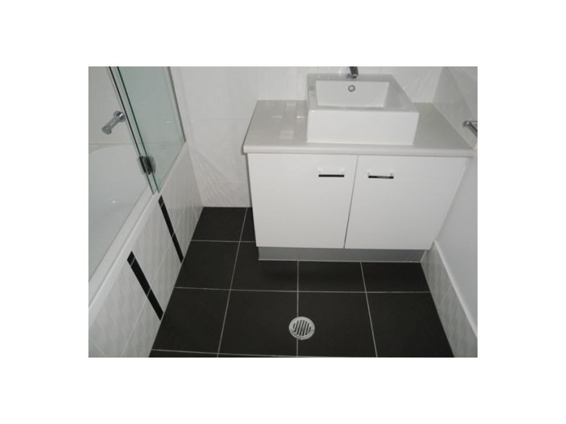 24/15 Lloyd Street, Southport QLD 4215