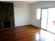 94 Eugaree Street, Southport QLD 4215