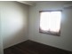 94 Eugaree Street, Southport QLD 4215