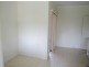 94 Eugaree Street, Southport QLD 4215