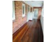 94 Eugaree Street, Southport QLD 4215