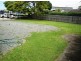 94 Eugaree Street, Southport QLD 4215