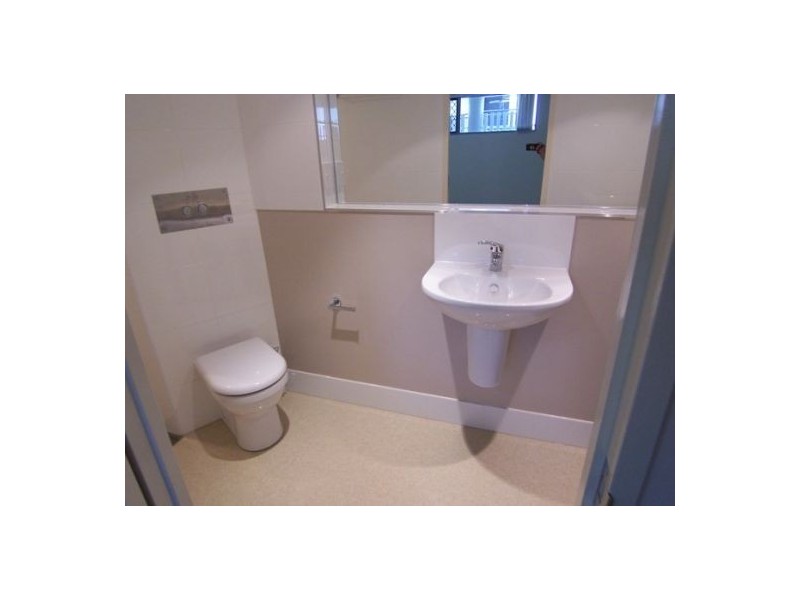 7/148 High Street, Southport QLD 4215