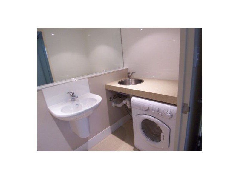 7/148 High Street, Southport QLD 4215