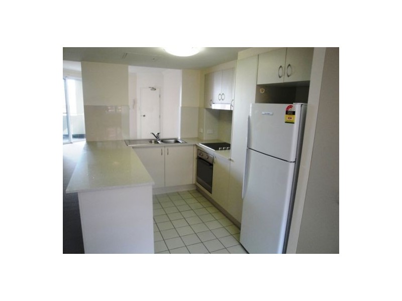 14/6-10 Rose Street, Southport QLD 4215