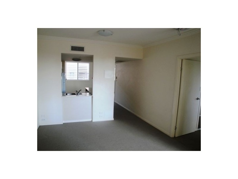 14/6-10 Rose Street, Southport QLD 4215