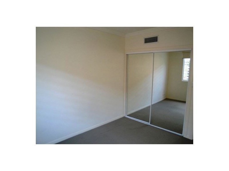 14/6-10 Rose Street, Southport QLD 4215