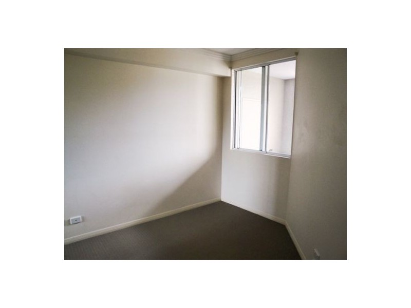 14/6-10 Rose Street, Southport QLD 4215