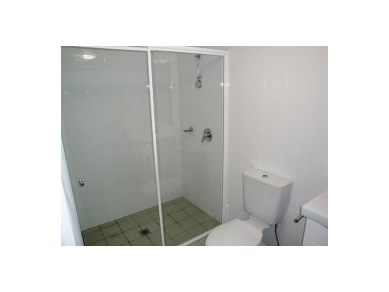 14/6-10 Rose Street, Southport QLD 4215