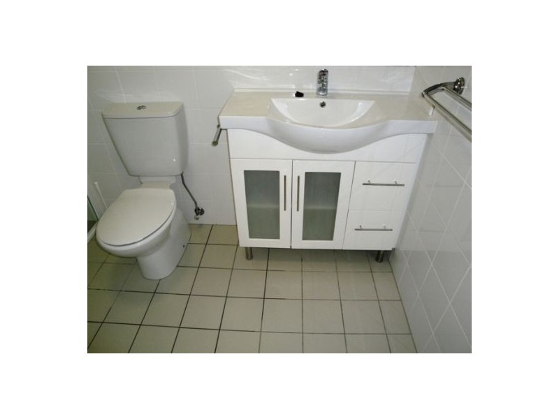 14/6-10 Rose Street, Southport QLD 4215