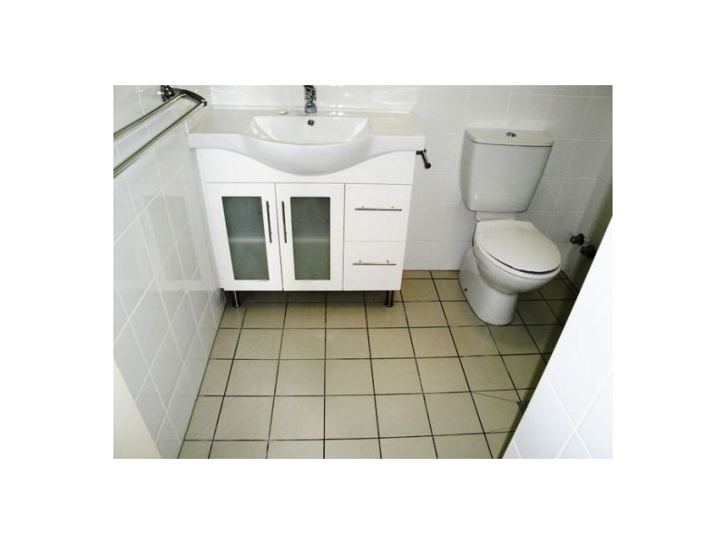 14/6-10 Rose Street, Southport QLD 4215