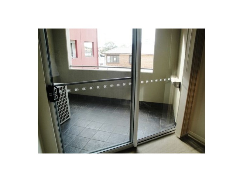 14/6-10 Rose Street, Southport QLD 4215