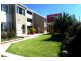 14/6-10 Rose Street, Southport QLD 4215