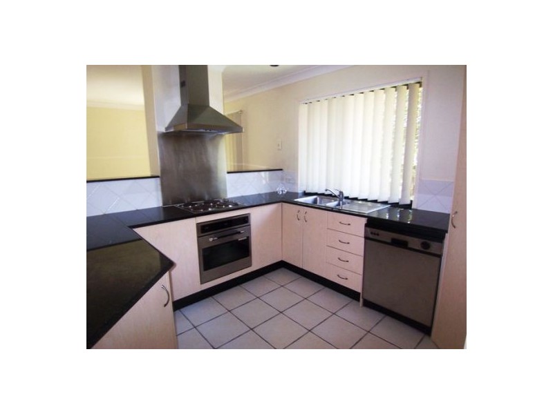 1/56  Ward Street, Southport QLD 4215