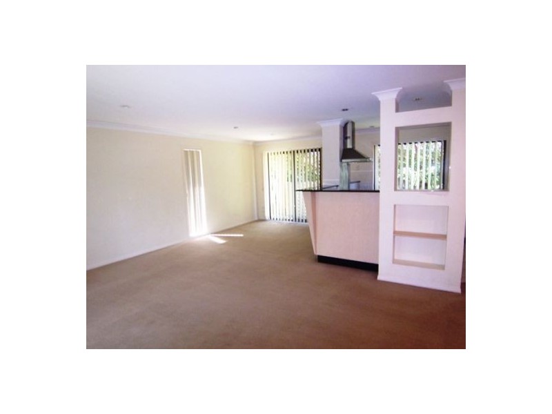 1/56  Ward Street, Southport QLD 4215