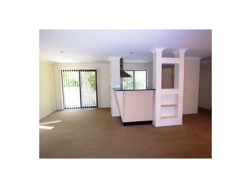 1/56  Ward Street, Southport QLD 4215