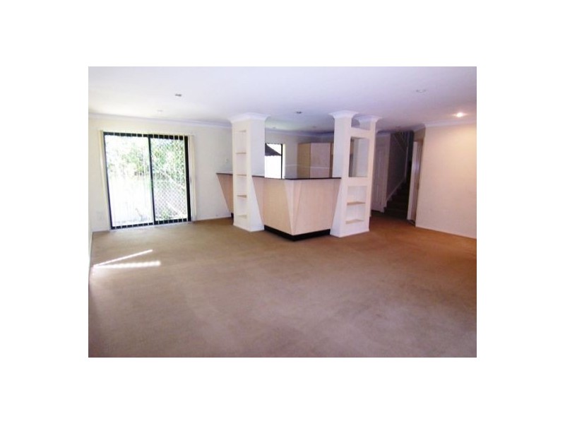 1/56  Ward Street, Southport QLD 4215