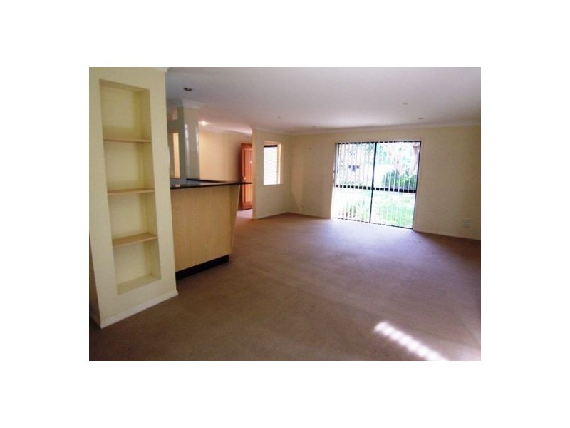 1/56  Ward Street, Southport QLD 4215